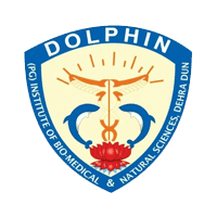 Dolphin PG Institute of BioMedical & Natural Sciences Admission 2026, Cutoff, Courses, Fees, Placement, Ranking