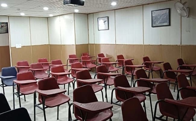 classroom-4-classroom-31