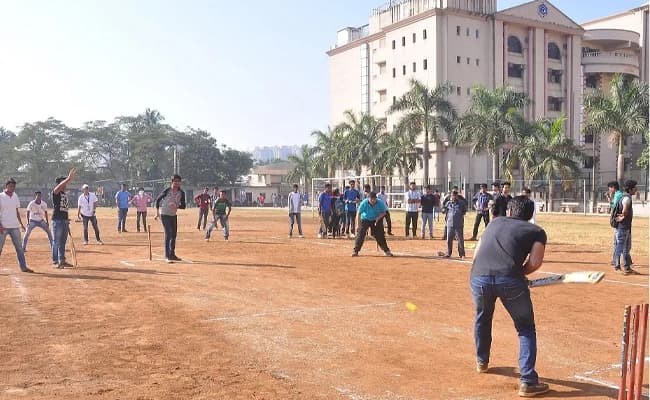 TGBS, Mumbai Ground 1.webp