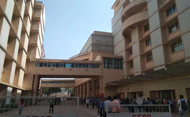 TGBS, Mumbai Infra 1.webp