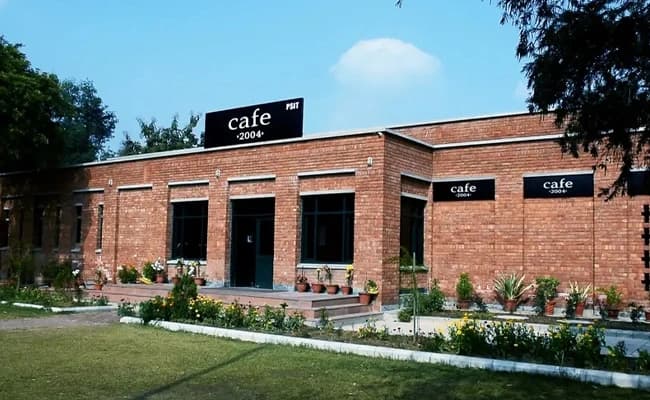 cafeteria-3-cafeteria-52