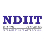 New Delhi Institute For Information Technology & Management Admission 2026, Cutoff, Courses, Fees, Placement, Ranking