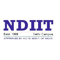 New Delhi Institute For Information Technology & Management Logo