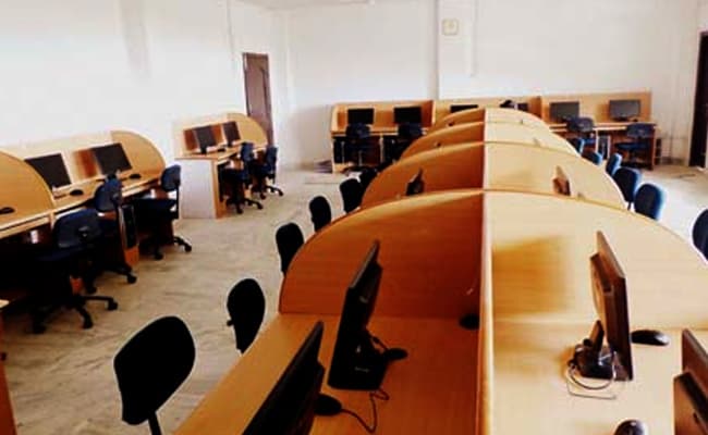 6-0005-class-classroom
