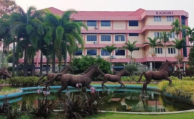 RBS, Kochi Infra 2.webp