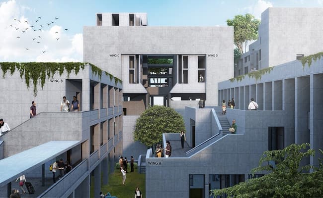 maharashtra-national-law-university-infrastructure-0001-layer-4-infrastructure