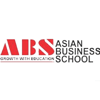 Asian Business School Admission 2026, Cutoff, Courses, Fees, Placement, Ranking