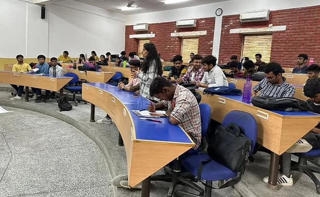 classroom-2-classroom-51
