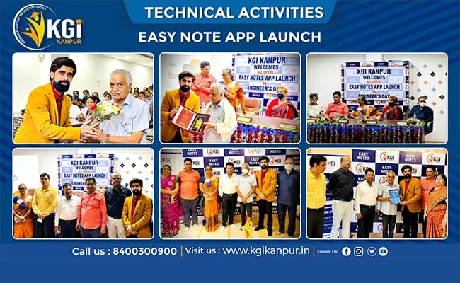 event-2-events