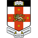 University of New South Wales