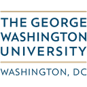 George Washington University Washington