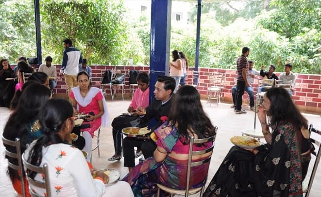 Regional College of Management Cafe-12.webp
