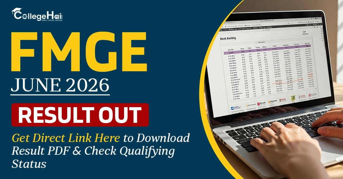 fmge-june-2026-result-declared-pdf-scorecard-download.webp