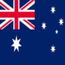 Australia flag
