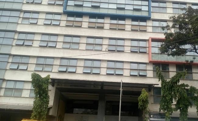 DSGS, Mumbai Infra 2.webp