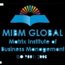 College Logo