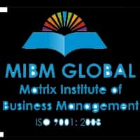 MIBM Global Noida Admission 2026, Cutoff, Courses, Fees, Placement, Ranking