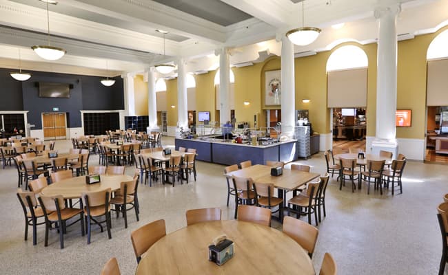 st-0004-layer-11-cafeteria