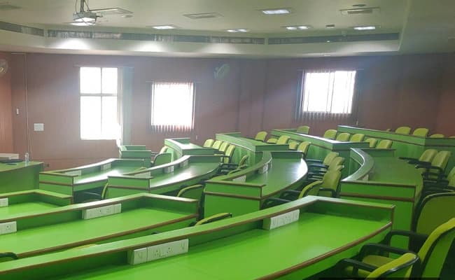 VAMNICOM, Pune Classroom 4.webp