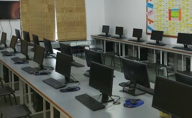 labs-4-labs-53
