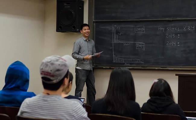 gallery-0000-class5-classroom-107