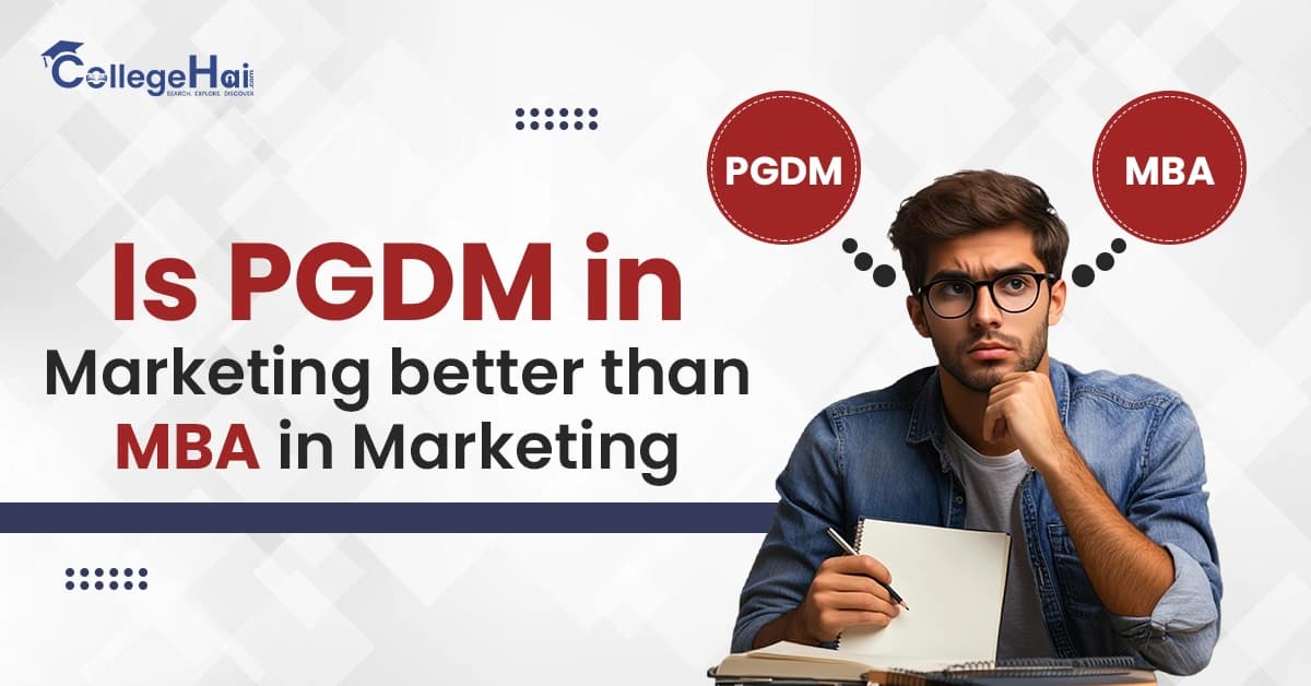 Is PGDM in Marketing Better than MBA in Marketing.webp