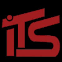 I.T.S School of Management Ghaziabad Logo
