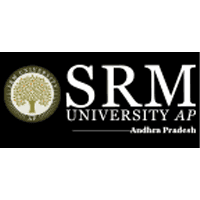 SRM University Admission 2026, Cutoff, Courses, Fees, Placement, Ranking