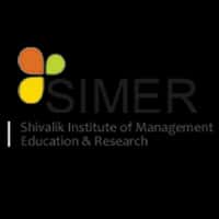 Shivalik Institute of Management Education & Research, Chhattisgarh Admission 2026, Cutoff, Courses, Fees, Placement, Ranking