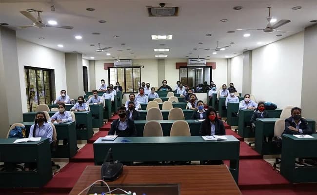 Regional College of Management Class-18.webp