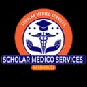 Medico Scholar