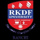 College Logo