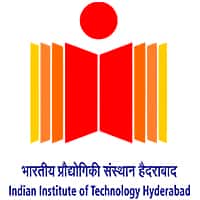 Indian Institute of Technology Hyderabad Admission 2026, Cutoff, Courses, Fees, Placement, Ranking