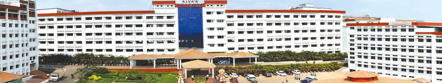 _0017_Alvas Homoeopathic Medical College