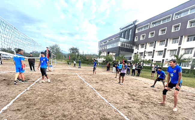 shivalik-college-of-engineering-sce-0008-ground4-ground