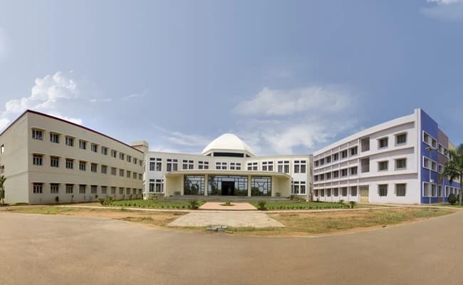 PEC, East Godavari Infra 1.webp