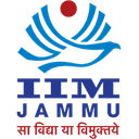 Indian Institute of Management Jammu