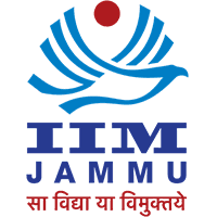Indian Institute of Management Jammu Admission 2026, Cutoffs, Courses, Fees, Placements and Rankings