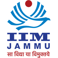 IIM Jammu