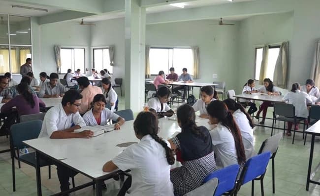 classroom-1-classroom-35