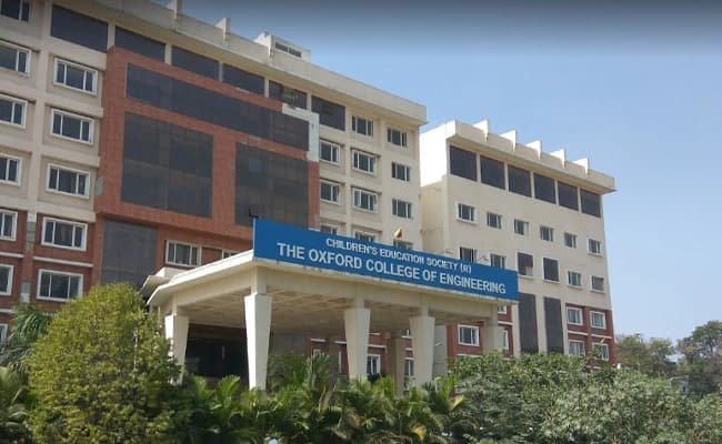 TOCE, Bangalore Infra 2.webp