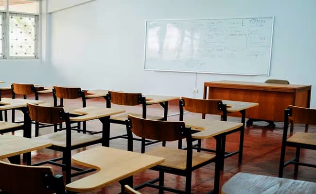 3-0005-classroom-classroom-5