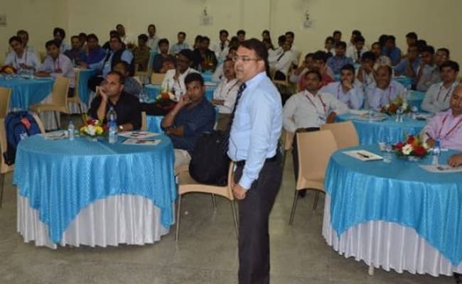 jagan-institute-of-management-studies-jims-0000-cafe-cafeteria
