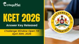 kcet-2026-answer-key-released-challenge-window-open-till-april-30th-2026.webp