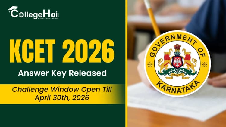 kcet-2026-answer-key-released-challenge-window-open-till-april-30th-2026.webp