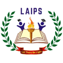Little Angel Institute of Professional Studies LAIPS