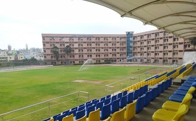 DSBS, Bangalore Ground 1.webp
