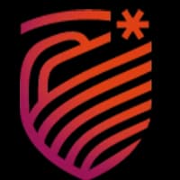 MS Ramaiah Medical College Logo