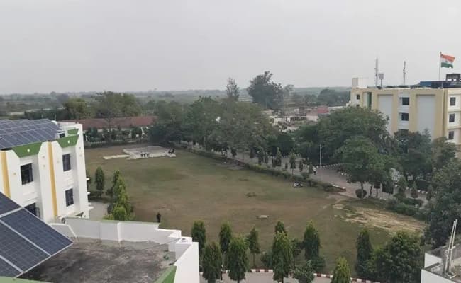 KIT, Kanpur Infra 4.webp