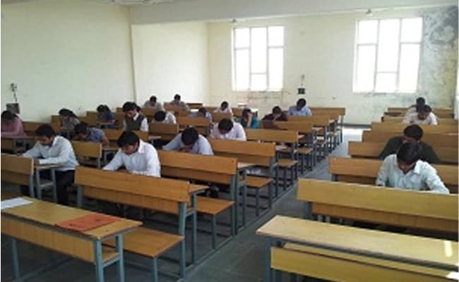 classroom-1-classroom-16